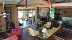 Foto 53 de Casa de Condomínio com 8 Quartos à venda, 950m² em Morada das Fontes, Itatiba