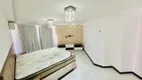 Foto 3 de Casa com 4 Quartos à venda, 350m² em Atalaia, Aracaju