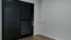 Foto 7 de Casa de Condomínio com 3 Quartos à venda, 214m² em Loteamento Floresta, São José dos Campos