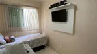 Foto 18 de Apartamento com 2 Quartos à venda, 87m² em Vila Guilhermina, Praia Grande