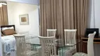 Foto 18 de Apartamento com 1 Quarto à venda, 45m² em Centro, São Paulo