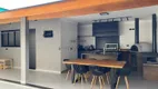 Foto 7 de Casa com 3 Quartos à venda, 210m² em Jardim Oriente, São José dos Campos