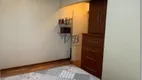 Foto 32 de Apartamento com 3 Quartos à venda, 105m² em Vila Assuncao, Santo André