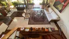 Foto 23 de Casa com 3 Quartos à venda, 389m² em Jardim Eltonville, Sorocaba