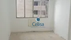 Foto 2 de Sala Comercial para venda ou aluguel, 30m² em Centro, Rio de Janeiro