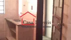 Foto 6 de Casa com 3 Quartos à venda, 130m² em Jaqueline, Belo Horizonte