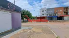 Foto 2 de Lote/Terreno à venda, 250m² em Ceilandia Norte, Brasília