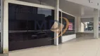 Foto 10 de Ponto Comercial para alugar, 824m² em Cambuci, São Paulo