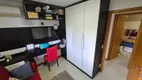 Foto 14 de Apartamento com 3 Quartos à venda, 81m² em Freguesia- Jacarepaguá, Rio de Janeiro