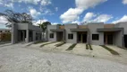 Foto 10 de Casa de Condomínio com 2 Quartos à venda, 70m² em Gereraú, Itaitinga