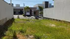 Foto 5 de Lote/Terreno à venda, 150m² em Jardim Park Real, Indaiatuba