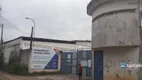 Foto 33 de Galpão/Depósito/Armazém para alugar, 4730m² em Mirueira, Paulista