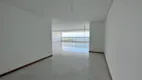 Foto 8 de Apartamento com 4 Quartos à venda, 264m² em Praia da Costa, Vila Velha