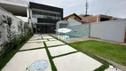 Foto 2 de Casa de Condomínio com 4 Quartos à venda, 350m² em Barra da Tijuca, Rio de Janeiro