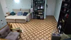 Foto 3 de Apartamento com 3 Quartos à venda, 103m² em Pompeia, São Paulo