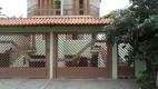 Foto 19 de Casa com 3 Quartos à venda, 276m² em Jardim das Flores, Osasco