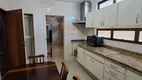 Foto 30 de Casa de Condomínio com 2 Quartos à venda, 266m² em Alphaville, Santana de Parnaíba