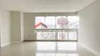 Foto 36 de Apartamento com 4 Quartos à venda, 205m² em Centro, Balneário Camboriú