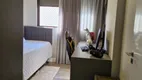Foto 12 de Apartamento com 2 Quartos para venda ou aluguel, 65m² em Balneário, Florianópolis