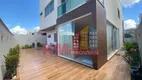 Foto 6 de Casa de Condomínio com 3 Quartos à venda, 300m² em Nova Betania, Mossoró