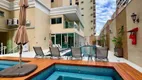 Foto 24 de Apartamento com 4 Quartos à venda, 245m² em Zona 01, Maringá