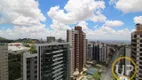 Foto 61 de Cobertura com 4 Quartos para venda ou aluguel, 357m² em Belvedere, Belo Horizonte