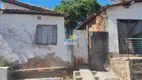 Foto 6 de Casa com 2 Quartos à venda, 165m² em Ilhotas, Teresina
