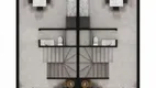 Foto 10 de Sobrado com 3 Quartos à venda, 118m² em Água Verde, Blumenau
