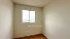 Foto 16 de Apartamento com 2 Quartos para venda ou aluguel, 57m² em Centro, Londrina
