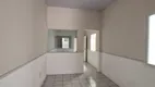 Foto 2 de Imóvel Comercial com 4 Quartos para alugar, 100m² em Centro, Florianópolis