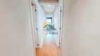 Foto 14 de Apartamento com 4 Quartos à venda, 155m² em Taquaral, Campinas