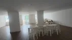 Foto 49 de Apartamento com 3 Quartos à venda, 110m² em Barra, Salvador