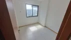 Foto 8 de Apartamento com 1 Quarto à venda, 41m² em Cachambi, Rio de Janeiro