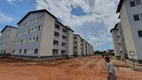 Foto 26 de Apartamento com 2 Quartos à venda, 48m² em Turu, São Luís