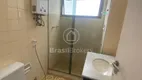 Foto 11 de Apartamento com 2 Quartos à venda, 60m² em Praça da Bandeira, Rio de Janeiro