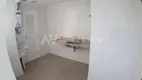 Foto 24 de Apartamento com 2 Quartos à venda, 70m² em Catete, Rio de Janeiro