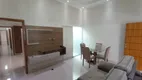 Foto 4 de Casa com 3 Quartos à venda, 150m² em Vila Lopes, Indaiatuba