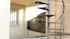 Foto 10 de Sobrado com 3 Quartos à venda, 120m² em Vila Guilherme, São Paulo