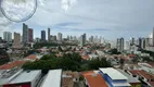 Foto 3 de Cobertura com 4 Quartos à venda, 128m² em Caminho Das Árvores, Salvador