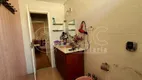 Foto 10 de Apartamento com 3 Quartos à venda, 140m² em Rio Comprido, Rio de Janeiro