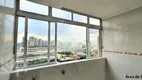 Foto 8 de Apartamento com 3 Quartos à venda, 81m² em Brooklin, São Paulo