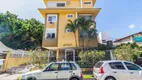 Foto 2 de Apartamento com 3 Quartos à venda, 200m² em Jurerê, Florianópolis