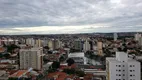 Foto 3 de Apartamento com 3 Quartos à venda, 80m² em Vila Santa Tereza, Bauru