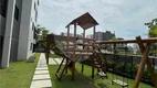 Foto 9 de Apartamento com 3 Quartos à venda, 89m² em Jardim Oceania, João Pessoa