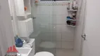 Foto 13 de Apartamento com 2 Quartos à venda, 49m² em Jardim Sao Luiz, Santa Bárbara D'Oeste