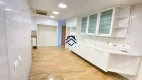 Foto 20 de Apartamento com 4 Quartos para alugar, 373m² em Lagoa, Rio de Janeiro