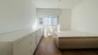 Foto 4 de Apartamento com 2 Quartos à venda, 116m² em Itaim Bibi, São Paulo