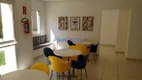 Foto 27 de Apartamento com 2 Quartos à venda, 57m² em Jardim Dulce, Sumaré