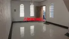 Foto 5 de Sobrado com 2 Quartos à venda, 124m² em Jardim São Judas Tadeu, São José dos Campos