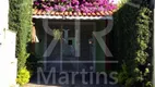 Foto 111 de Sobrado com 4 Quartos à venda, 464m² em Campestre, Santo André